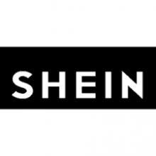 Codici sconto Shein