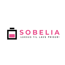 Codici sconto Sobelia