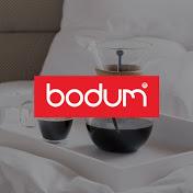 Codici sconto Bodum