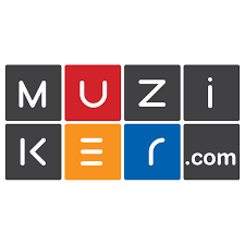 Codici sconto Muziker