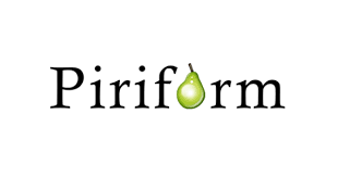 Codici sconto Piriform