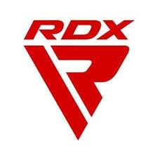 Codici sconto RDX Sports