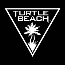 Codici sconto Turtle Beach