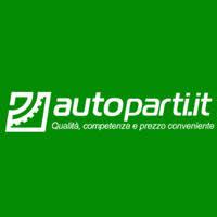 Codici Coupon Autoparti