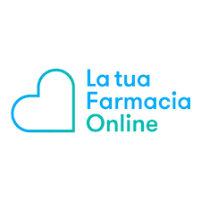 Codici sconto La tua Farmacia Online