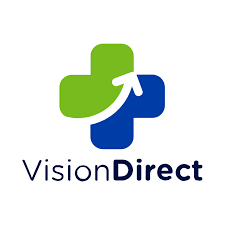 Codici sconto Vision Direct