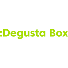 Codici sconto Degusta Box
