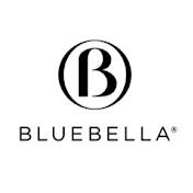 Codici sconto Bluebella 