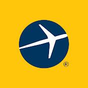 Codici sconto Expedia