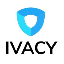 Codici sconto Ivacy VPN