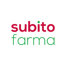 Codici sconto Subitofarma