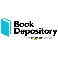 Codici sconto The Book Depository