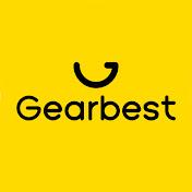 Codici sconto Gearbest