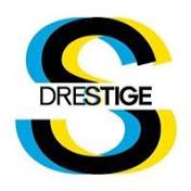 Codici sconto Drestige