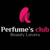 Codici sconto Perfumes Club
