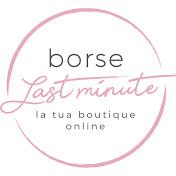 Codici sconto Borse Last Minute