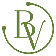 Codici sconto Bottega Verde 2018