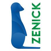 Codici sconto Zenick