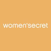 Codici sconto Women'Secret