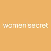 Codici sconto Women'Secret