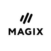 Codici sconto MAGIX