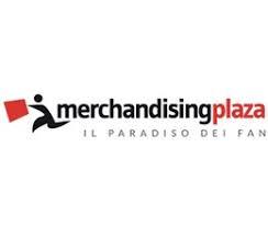 Codici sconto MerchandisingPlaza