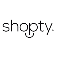 Codici sconto Shopty