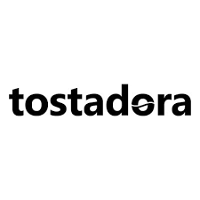 Codici sconto Tostadora