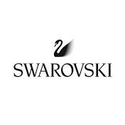 Codici sconto Swarovski