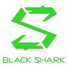 Codici sconto Black Shark