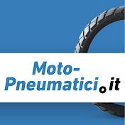 Codici sconto Moto-pneumatici.it