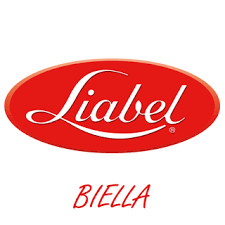 Codici sconto Liabel