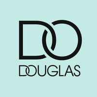 Codici sconto Douglas