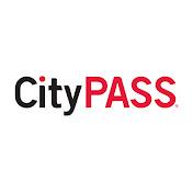 Codici sconto CityPASS