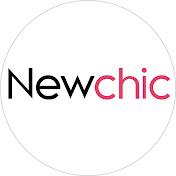 Codici sconto Newchic