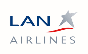Codici sconto LAN Airlines