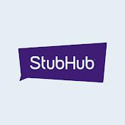 Codici sconto Stubhub