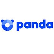 Codici sconto Panda Security