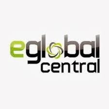 Codici sconto eGlobalcentral