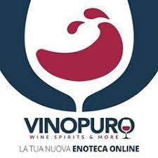 Codici sconto Vinopuro