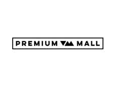 Codici sconto Premium-Mall