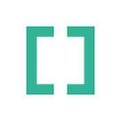 Codici sconto Spotahome