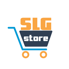 Codici sconto SLG Store