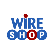 Codici sconto Wireshop