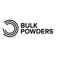 Codici sconto Bulk Powders