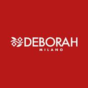 Codici sconto Deborah Milano