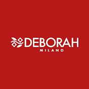 Codici sconto Deborah Milano