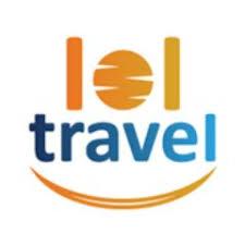 Codici sconto Lol Travel