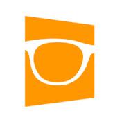 Codici sconto SmartBuyGlasses