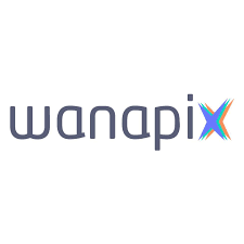 Codici sconto Wanapix